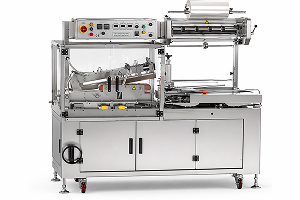 Трейсилеры для упаковки лотков