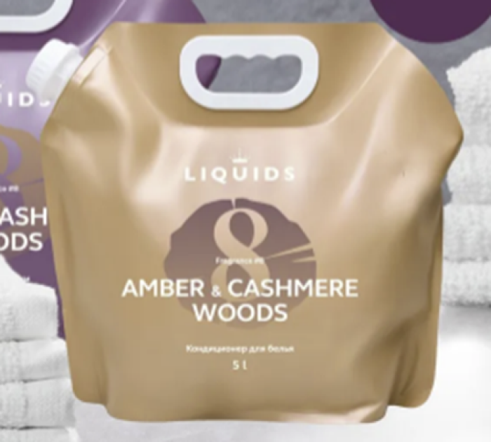 Фото готовой продукции HMS-3200