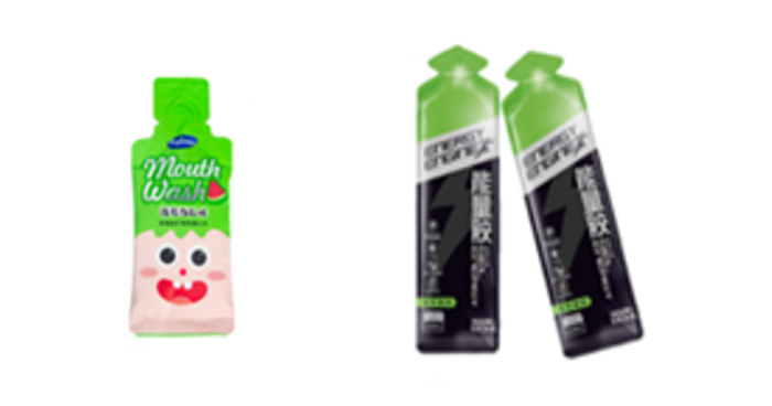 Фото готовой продукции WP-50YB-SM