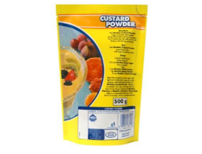 Автоматическая линия для формирования и запечатывания дой-пак пакетов HC-180S