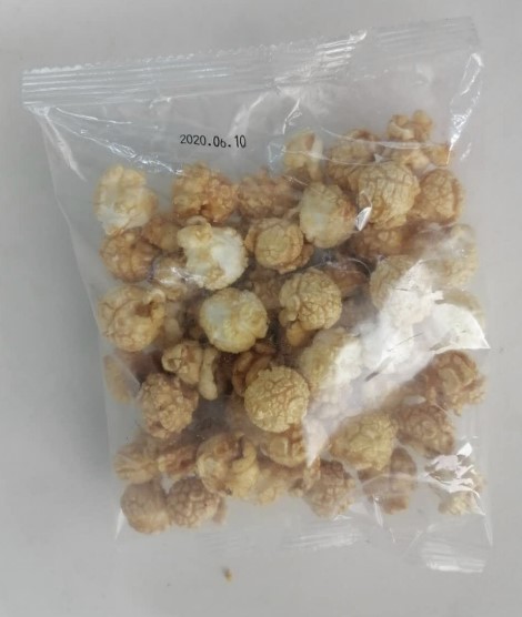 Фото готовой продукции ATM-380C