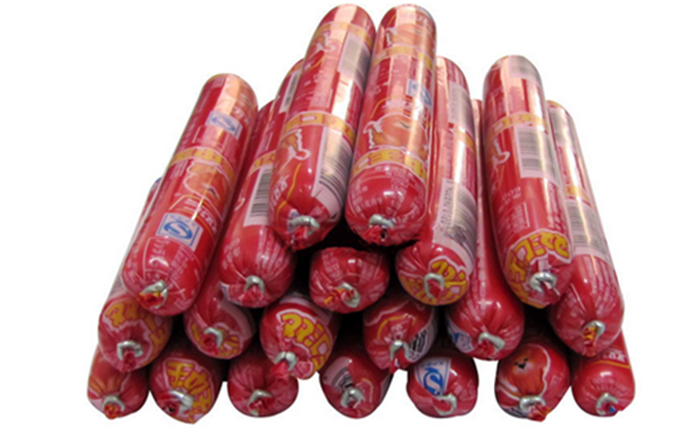 Фото готовой продукции ZKG-3500+LSK3-A