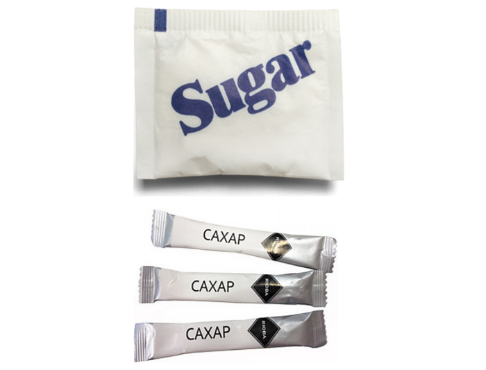 Фото готовой продукции T40K