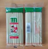 Станок для подсчета и групповой упаковки палочек NN-G300 Станок для подсчета и групповой упаковки палочек NN-G300