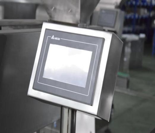 Дозатор для перепелинных яиц SED-10S