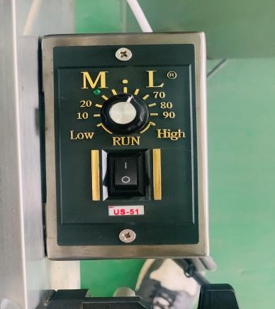 Дозатор для перепелинных яиц SED-10S