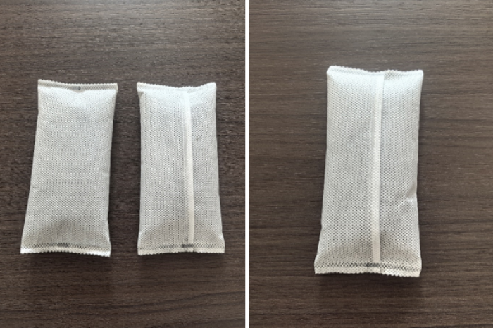 Фото готовой продукции GD-WFB