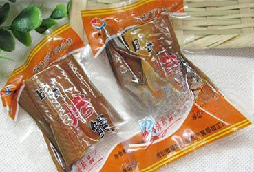 Вакуумный упаковщик DZ-1000D