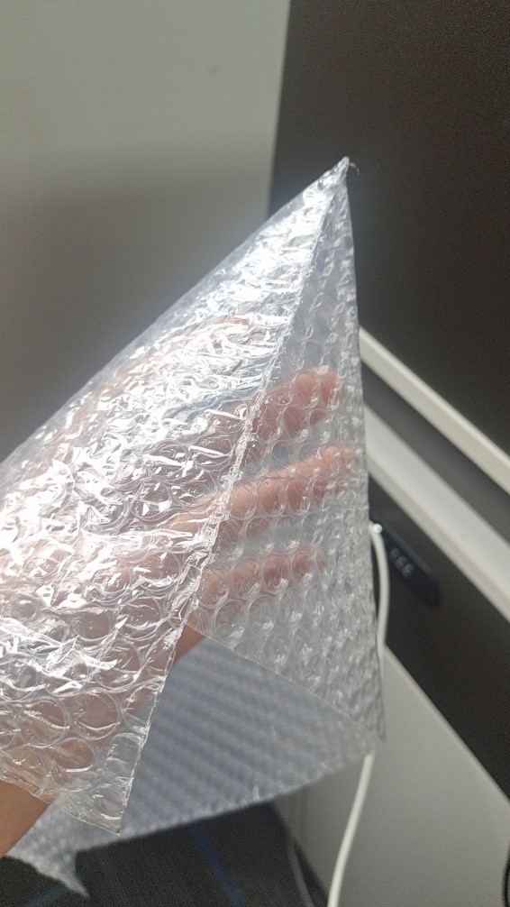 Линия для упаковки продукции в ВПП и термоусадочную POF, PE пленку CZL450A Линия для упаковки продукции в ВПП и термоусадочную POF, PE пленку CZL450A