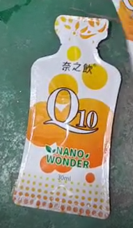 Фото готовой продукции JY-71CY