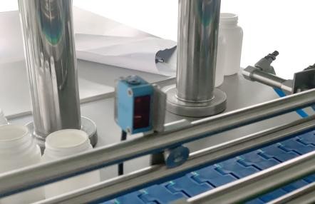 Дозатор для перепелинных яиц SED-10S