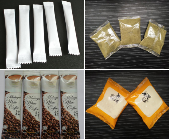 Фото готовой продукции MY-60FB