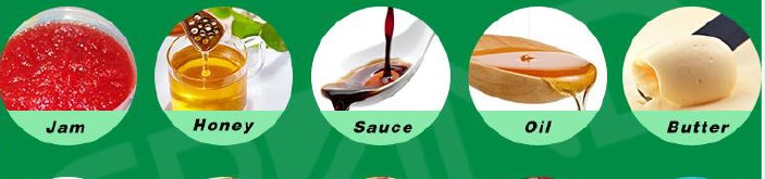 Фото готовой продукции DPP-80