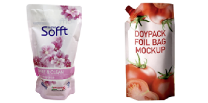 Фото готовой продукции RL-260