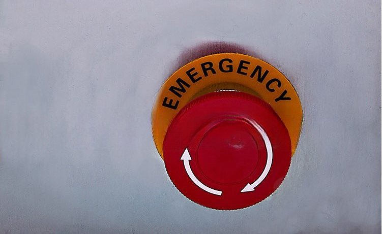 Вакуумный упаковщик DZ-1000D