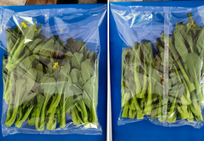 Фото готовой продукции UPB-600