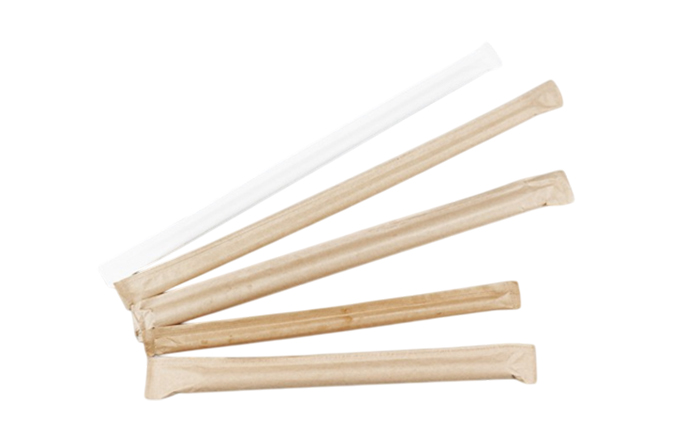 Фото готовой продукции RL-260S