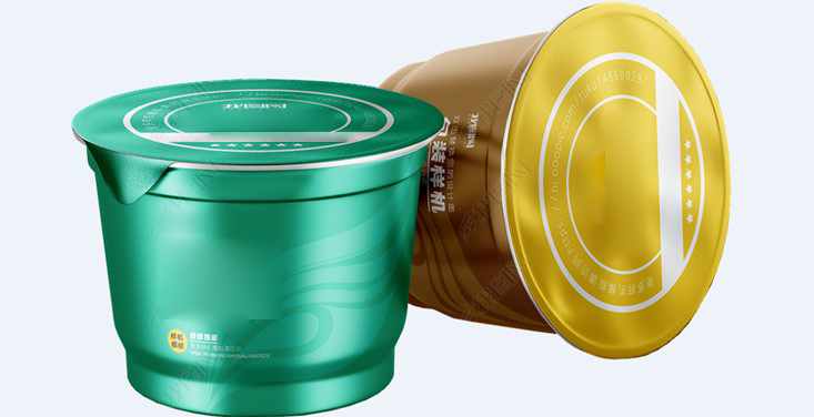 Фото готовой продукции FBJ-4