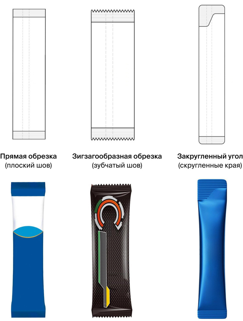 Пример готовой продукции WP-480KB-4 Пример готовой продукции WP-480KB-4