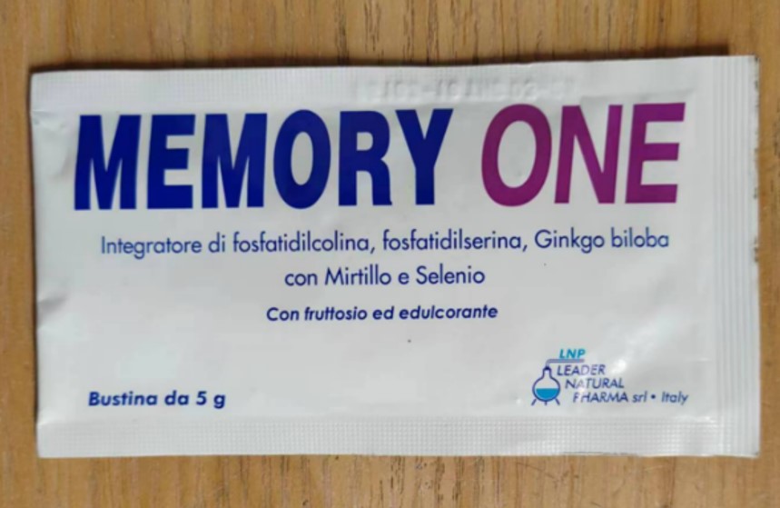 Горизонтальная машина для упаковки сыпучих продуктов в саше-пакеты CTS180D