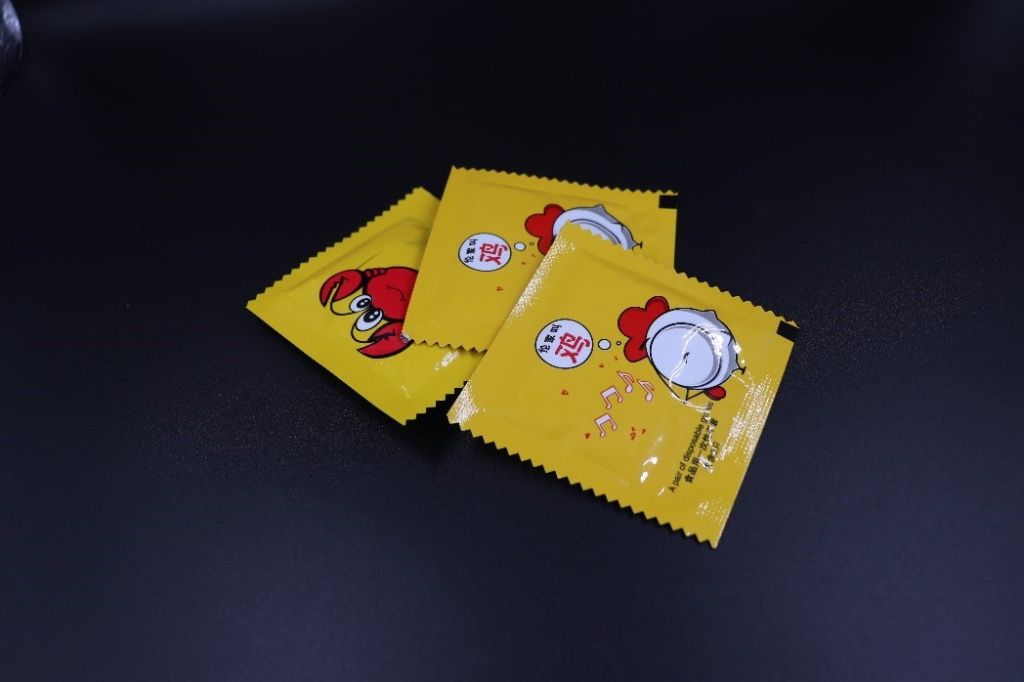 Фото готовой продукции SN-WA450