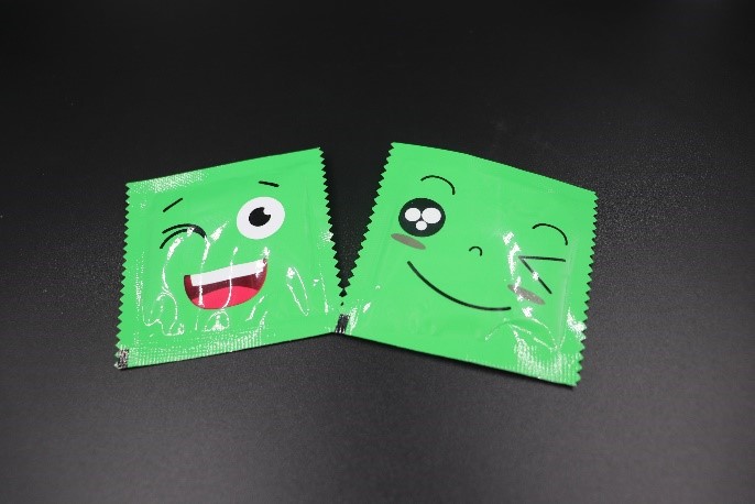 Фото готовой продукции SN-WA450