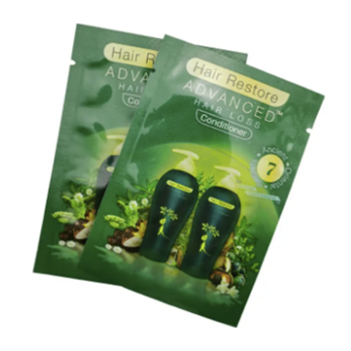 Фото готовой продукции JS-220Y