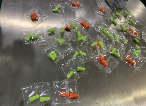 Фото готовой продукции TCLB-LS260T3