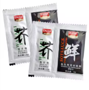 Фото готовой продукции JY-71CY