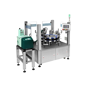 Автоматическая картонажная машина ZJT-50