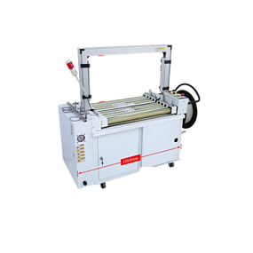 Стреппинг-машина MH-102A