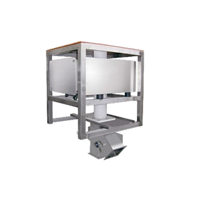 Линия для упаковки таблеток в тубы SED-80PTG