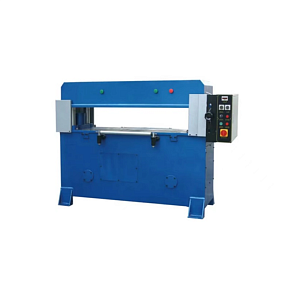 Станок для резки блистерной упаковки YH-40T