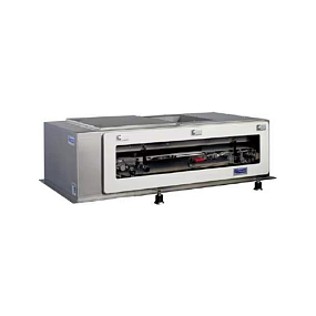 Весовой конвейер RCQF-DEM 500х2450