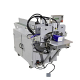 Станок для упаковки подгузников/пеленок DS-168D