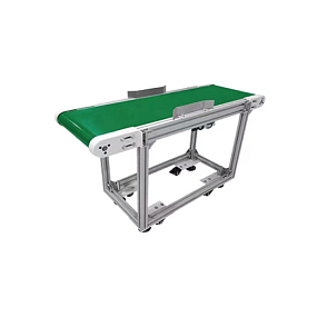 Оборудование для подсчета штучной продукции TY-1600