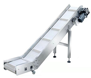 Линия для фасовки и упаковки сыпучих продуктов в пакете с проваренными гранями HMDLS-900