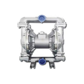 Вертикальный станок для фасовки и упаковки сыпучей продукции в стики GH560BY-6