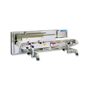 Весовой конвейер RCQF-DEM 500х2450